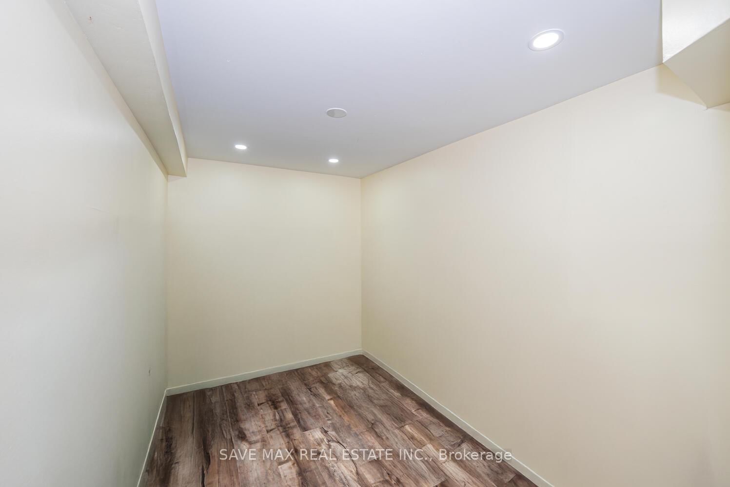 4 Donomore Drive • Brampton, ON photo 36