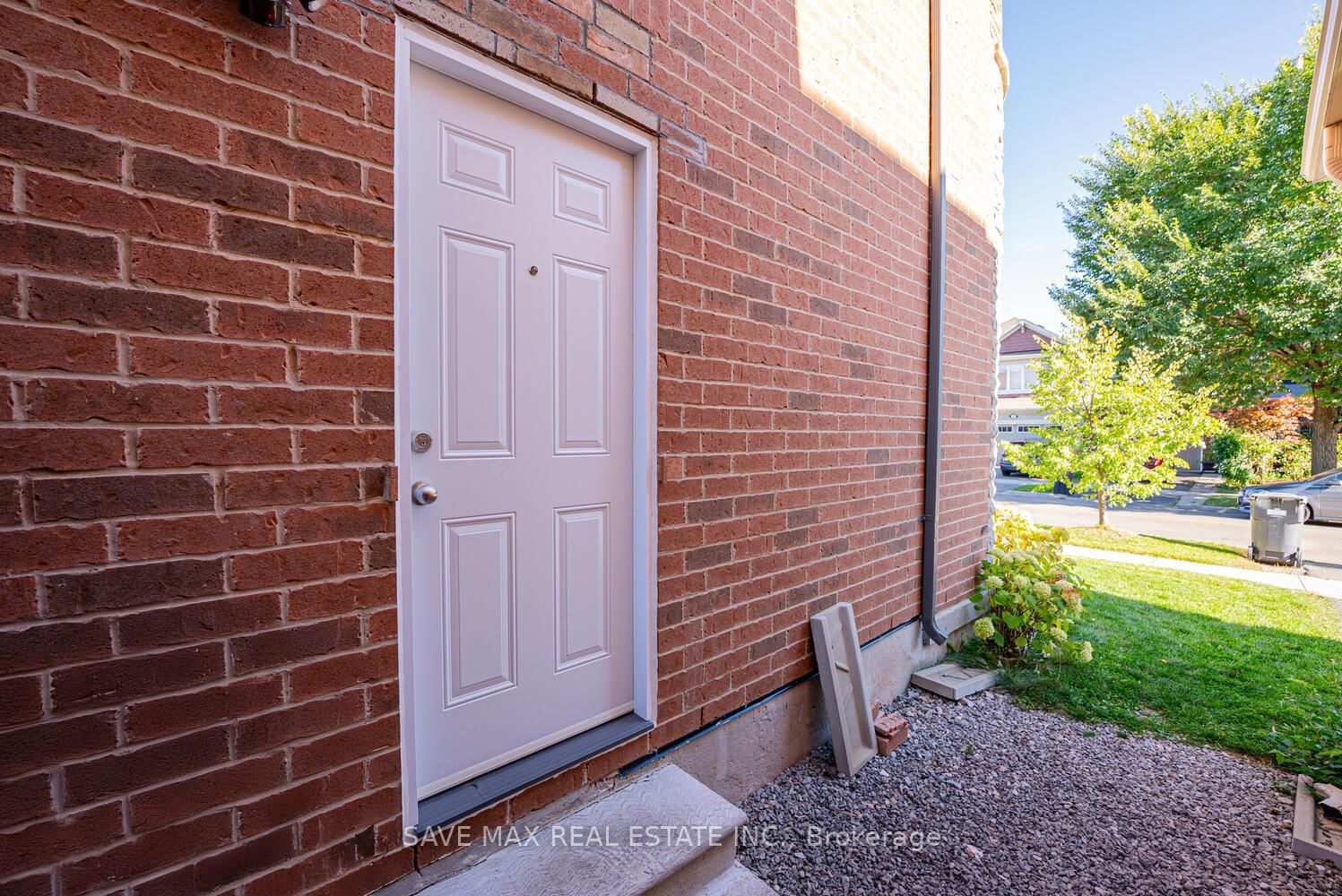 4 Donomore Drive • Brampton, ON photo 39