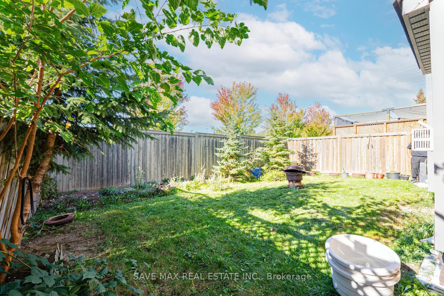 4 Donomore Drive • Brampton, ON photo 40