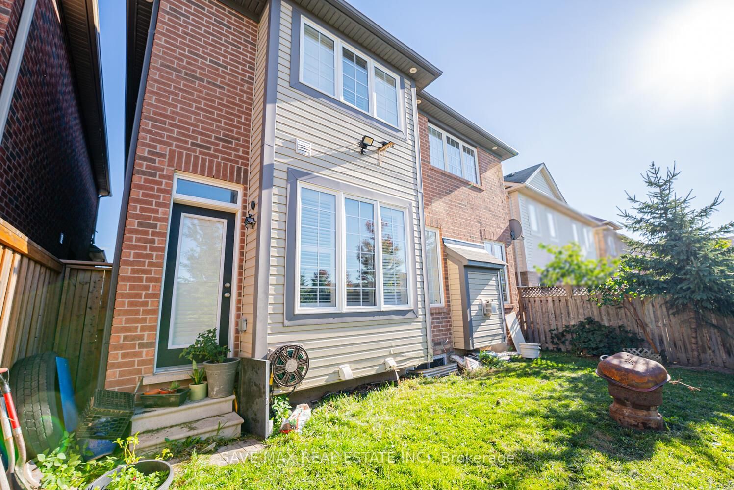 4 Donomore Drive • Brampton, ON photo 42