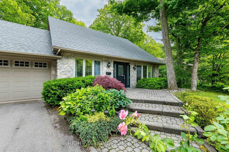 1941 Four Seasons Drive