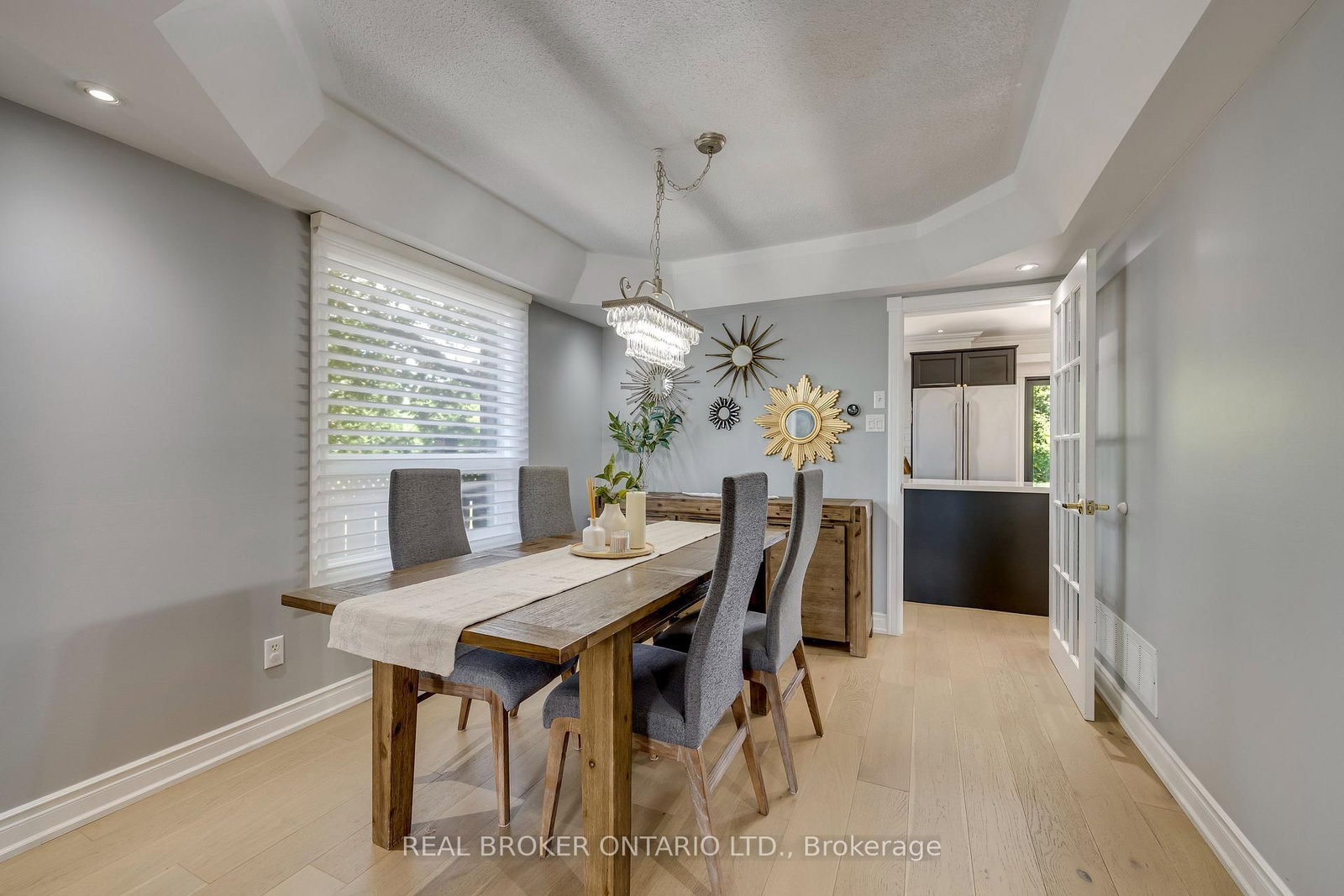 6781 Gracefield Drive • Mississauga, ON photo 10