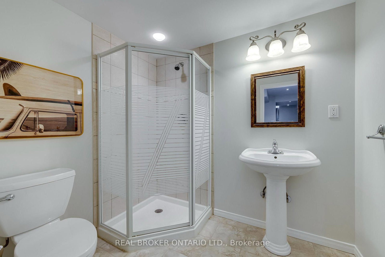 6781 Gracefield Drive • Mississauga, ON photo 36