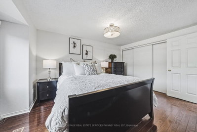 3140 5 Mississauga,ON L5L 1A2 — Photo 14