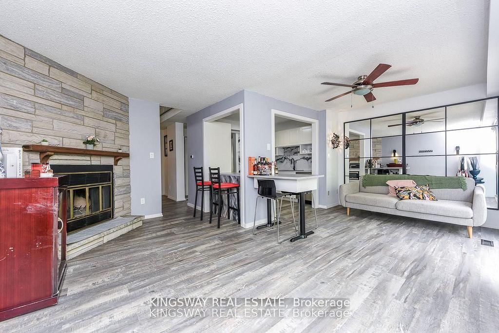 3125 FIFTH Line W • #29 • Mississauga, ON photo 10