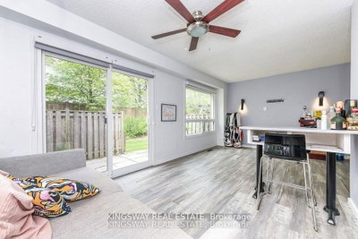 3125 5 Mississauga,ON L5L 3S8 — Photo 11