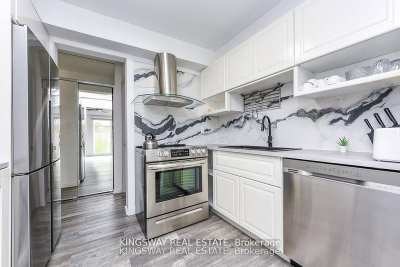 3125 5 Mississauga,ON L5L 3S8 — Photo 12