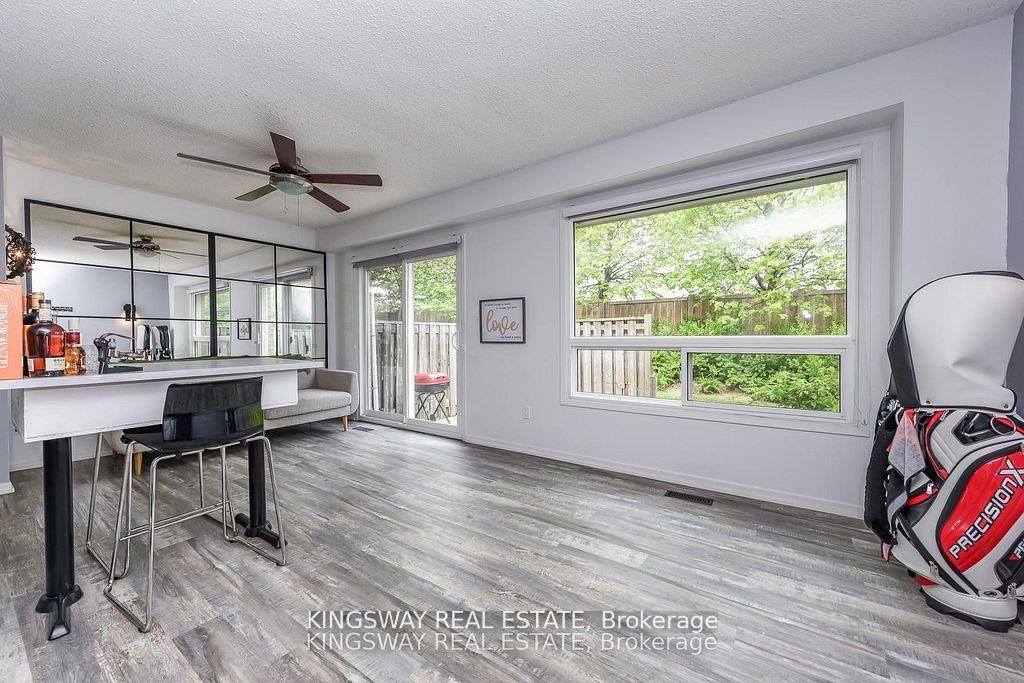 3125 FIFTH Line W • #29 • Mississauga, ON photo 17