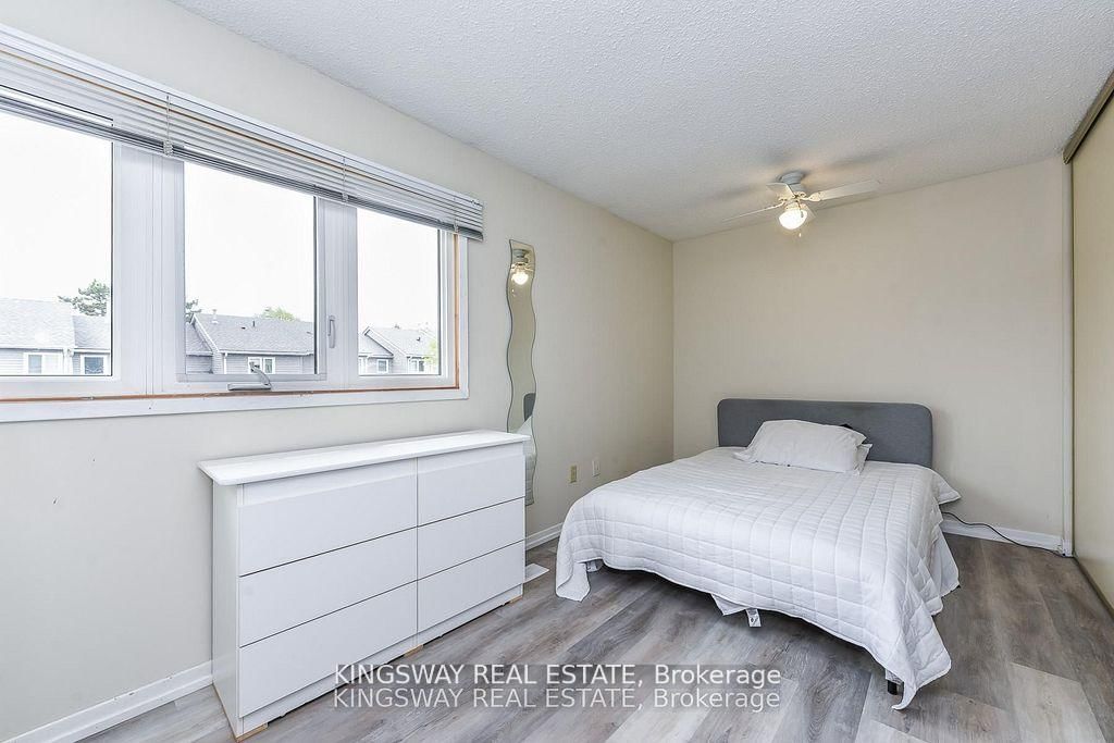 3125 FIFTH Line W • #29 • Mississauga, ON photo 18