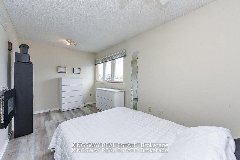3125 5 Mississauga,ON L5L 3S8 — Photo 19