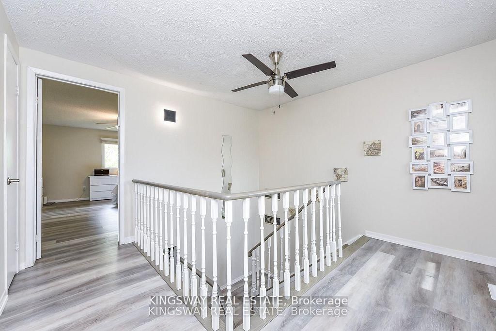 3125 FIFTH Line W • #29 • Mississauga, ON photo 20