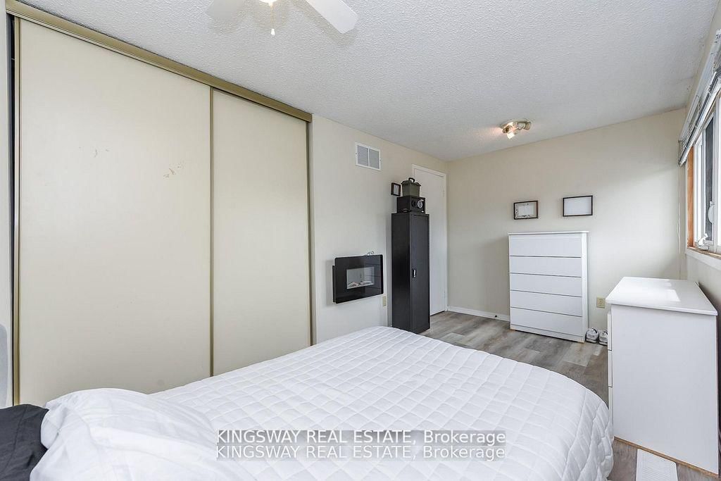 3125 FIFTH Line W • #29 • Mississauga, ON photo 21