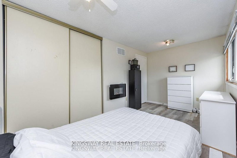 3125 5 Mississauga,ON L5L 3S8 — Photo 21
