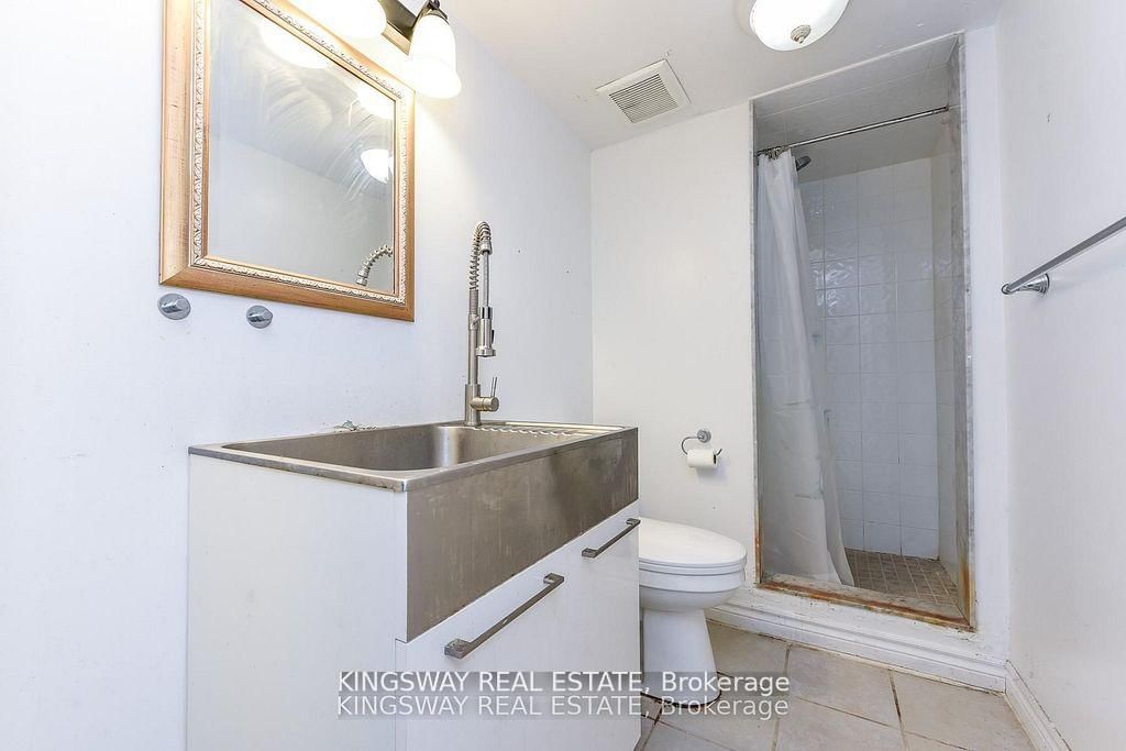 3125 FIFTH Line W • #29 • Mississauga, ON photo 22