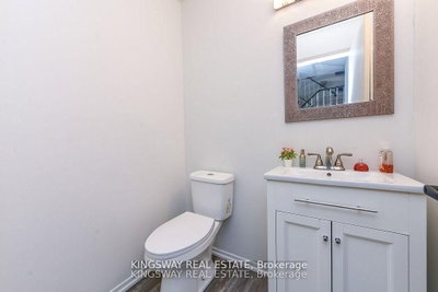 3125 5 Mississauga,ON L5L 3S8 — Photo 24