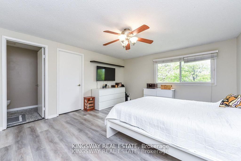 3125 FIFTH Line W • #29 • Mississauga, ON photo 25