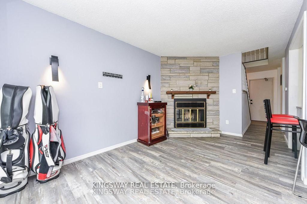 3125 FIFTH Line W • #29 • Mississauga, ON photo 26