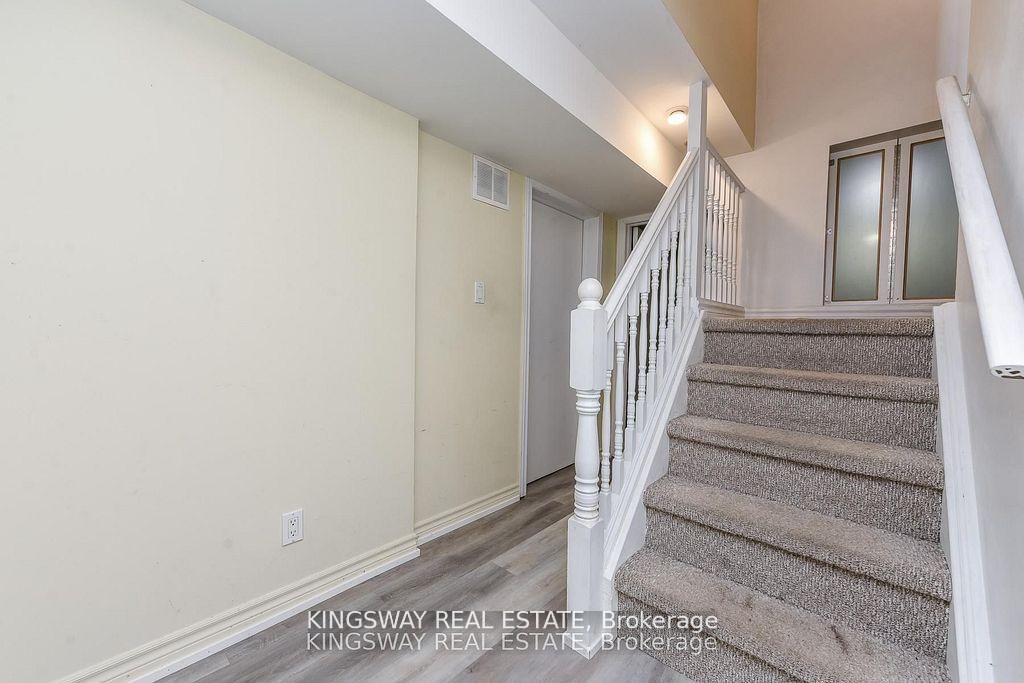 3125 FIFTH Line W • #29 • Mississauga, ON photo 27