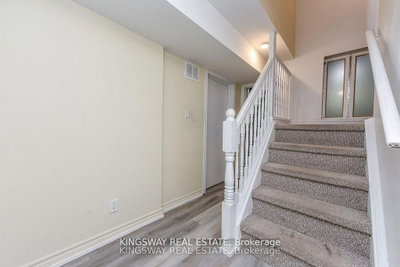 3125 5 Mississauga,ON L5L 3S8 — Photo 27