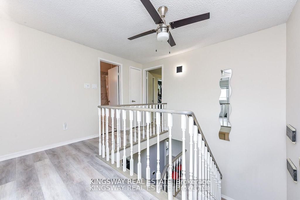 3125 FIFTH Line W • #29 • Mississauga, ON photo 28