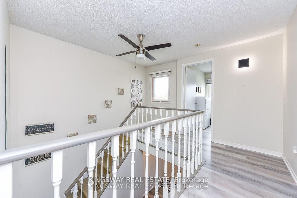 3125 FIFTH Line W • #29 • Mississauga, ON photo 29