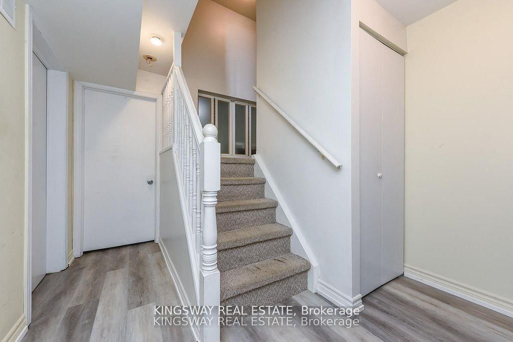 3125 FIFTH Line W • #29 • Mississauga, ON photo 30