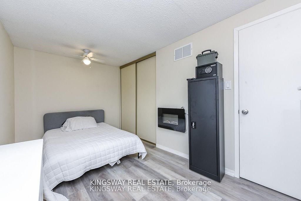 3125 FIFTH Line W • #29 • Mississauga, ON photo 32