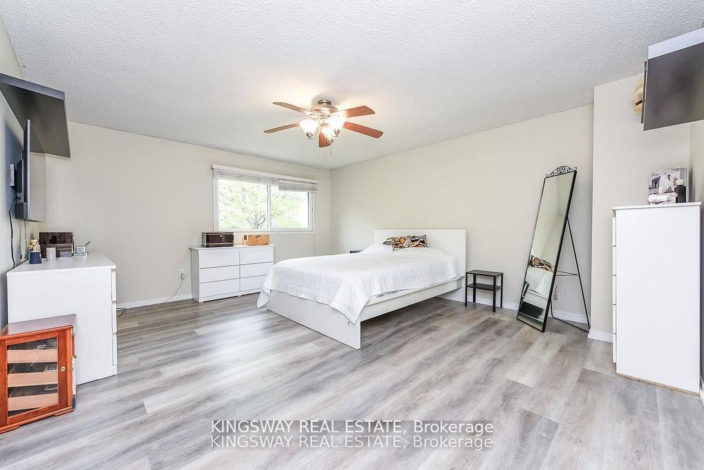 3125 FIFTH Line W • #29 • Mississauga, ON photo 35