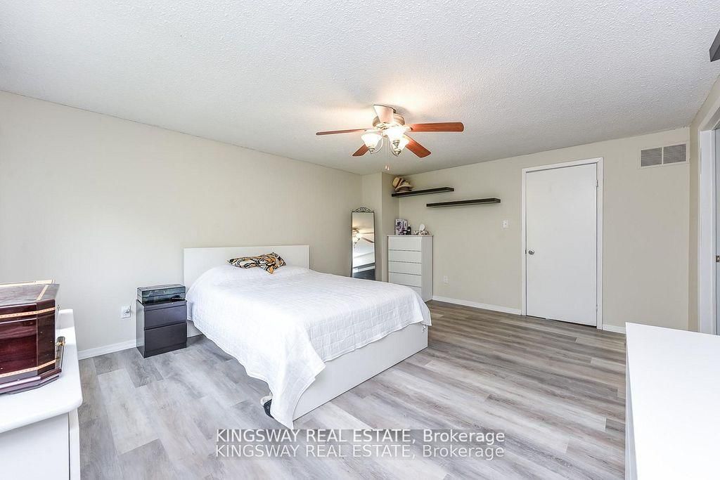 3125 FIFTH Line W • #29 • Mississauga, ON photo 37