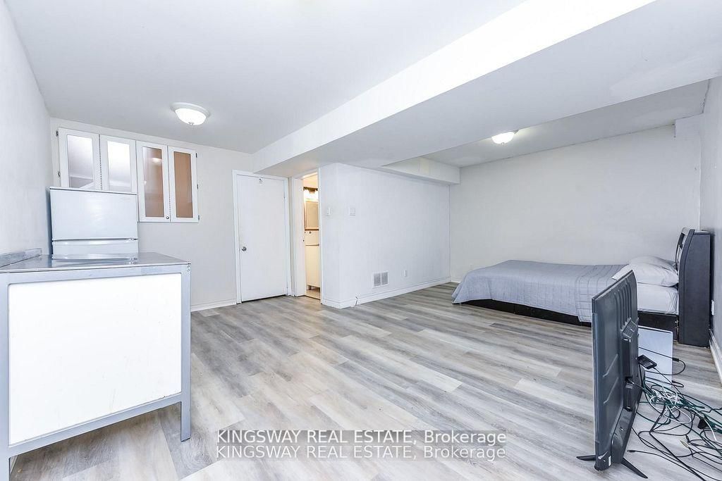 3125 FIFTH Line W • #29 • Mississauga, ON photo 38