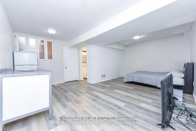3125 5 Mississauga,ON L5L 3S8 — Photo 38