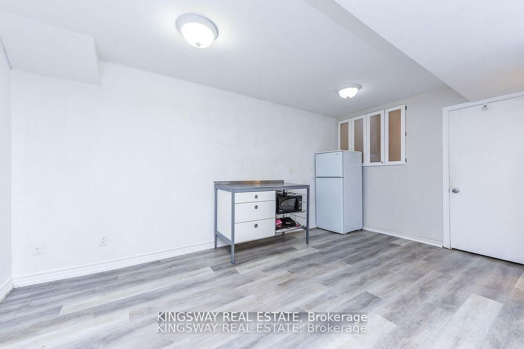 3125 FIFTH Line W • #29 • Mississauga, ON photo 40