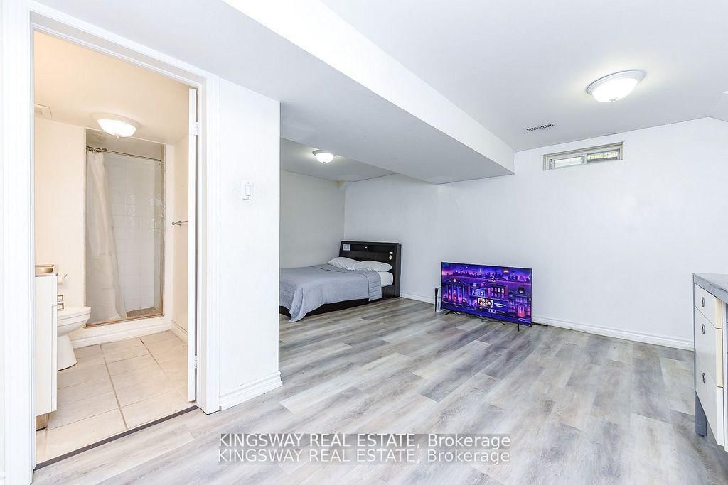 3125 FIFTH Line W • #29 • Mississauga, ON photo 41