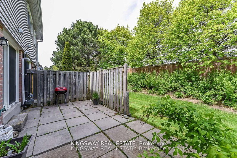 3125 5 Mississauga,ON L5L 3S8 — Photo 43