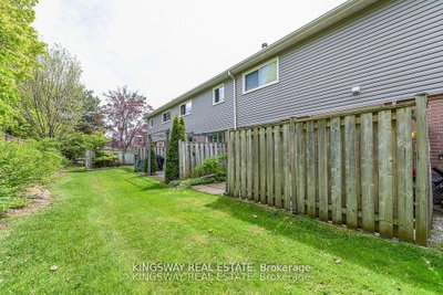 3125 5 Mississauga,ON L5L 3S8 — Photo 44