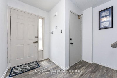 3125 FIFTH Line W • #29 • Mississauga, ON photo 5