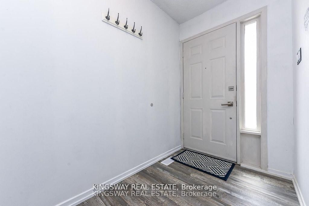 3125 FIFTH Line W • #29 • Mississauga, ON photo 6