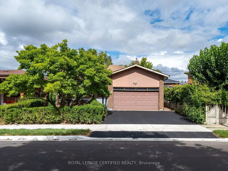 196 Mount Olive Drive