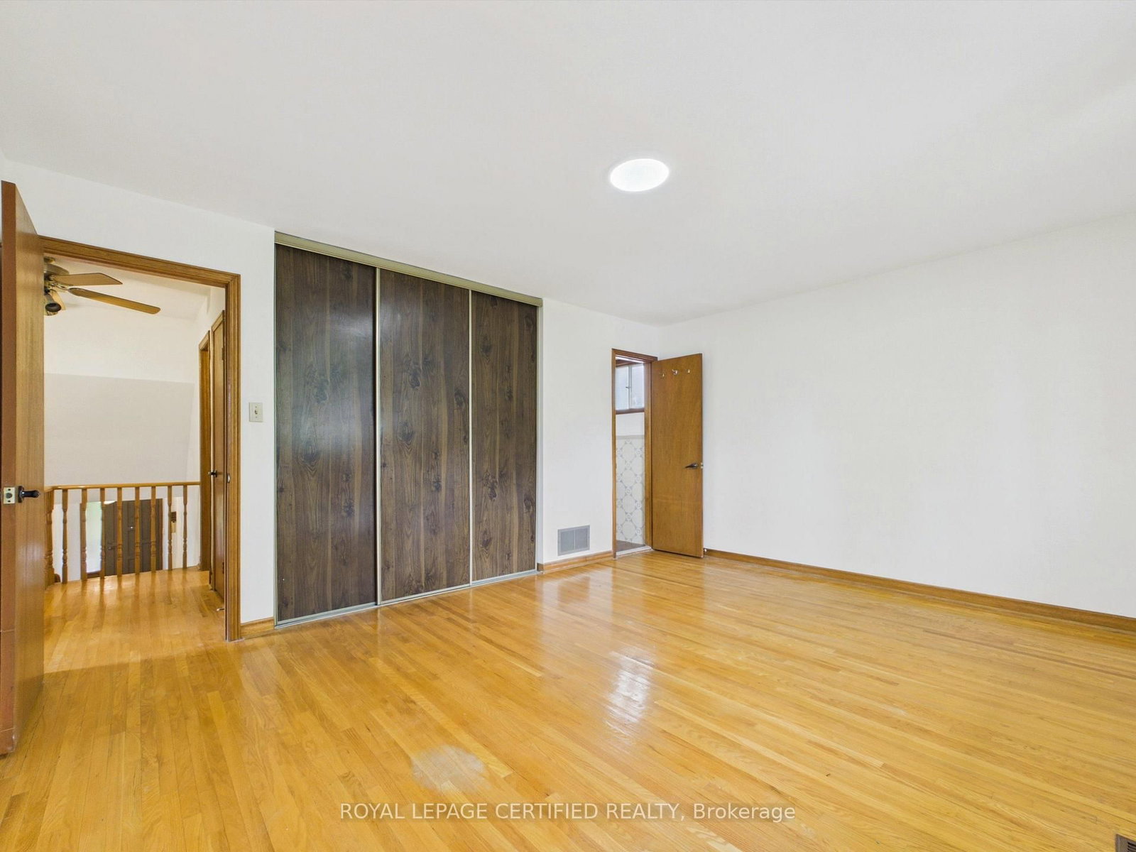 196 Mount Olive Drive • Toronto, ON photo 20