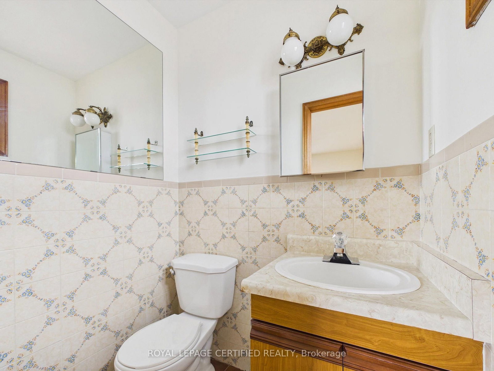 196 Mount Olive Drive • Toronto, ON photo 21