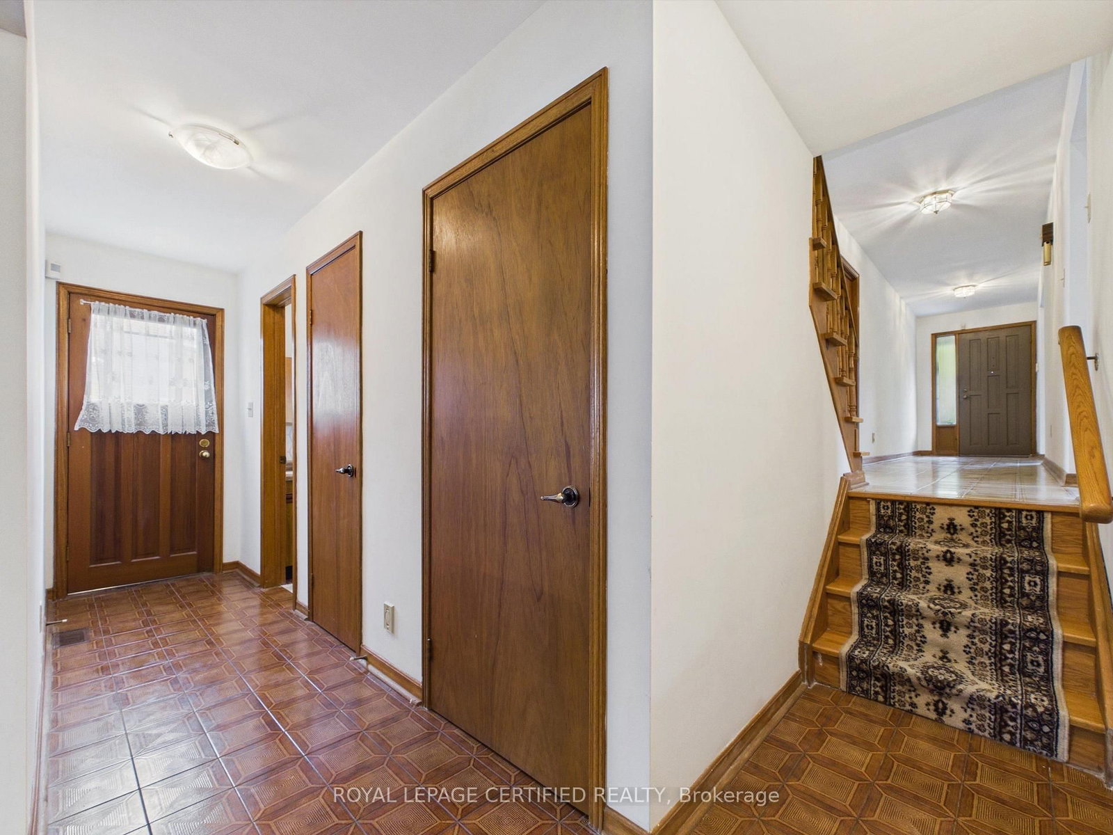 196 Mount Olive Drive • Toronto, ON photo 29