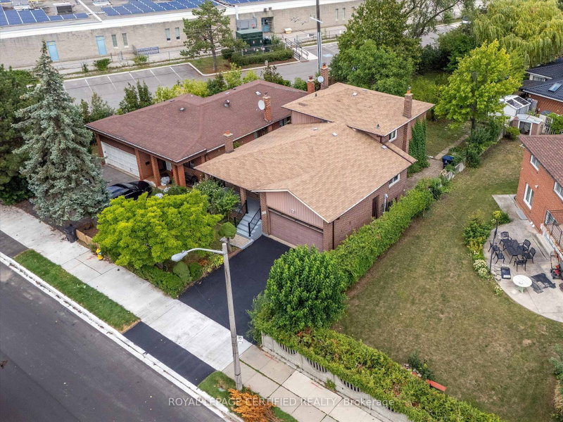 196 Mount Olive Drive