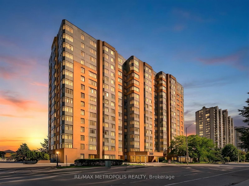210 - 300 Webb Drive