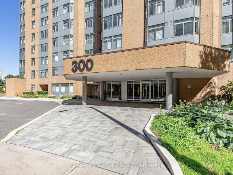 210 - 300 Webb Drive