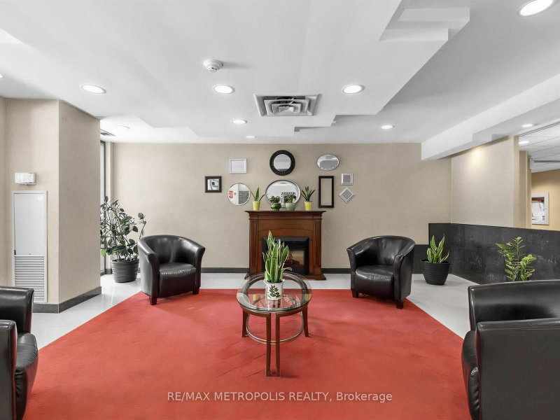210 - 300 Webb Drive