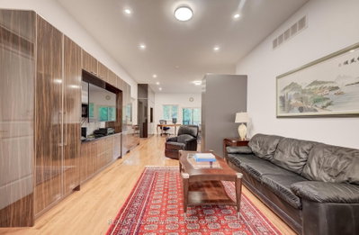 3091 Parkerhill Mississauga,ON L5B 1V6 — Photo 10