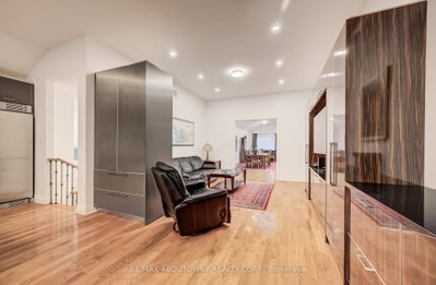 3091 Parkerhill Mississauga,ON L5B 1V6 — Photo 12