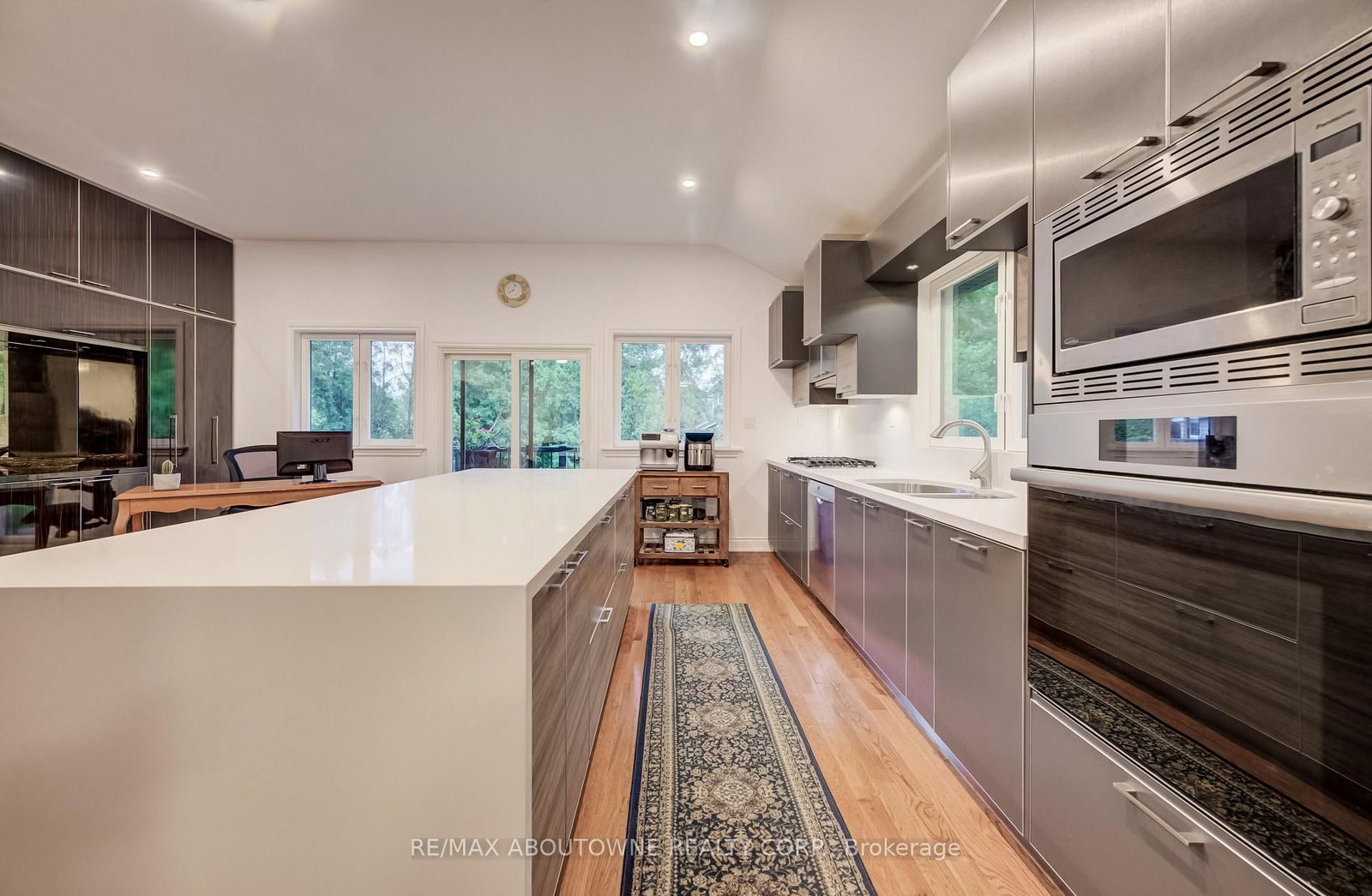 3091 Parkerhill Road • Mississauga, ON photo 16