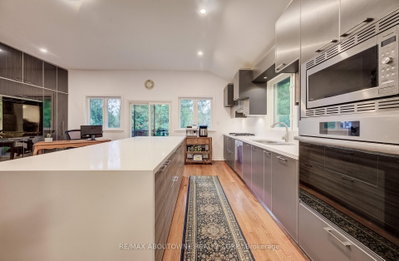 3091 Parkerhill Mississauga,ON L5B 1V6 — Photo 16