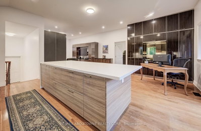 3091 Parkerhill Mississauga,ON L5B 1V6 — Photo 18